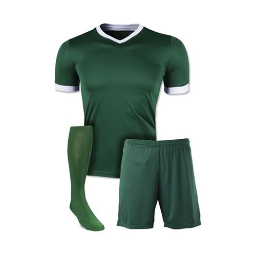 SOCCER WEAR