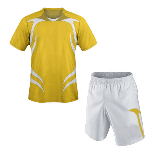 RUGBY WEAR