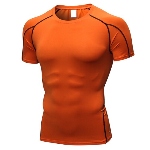 halloween fitness shirts