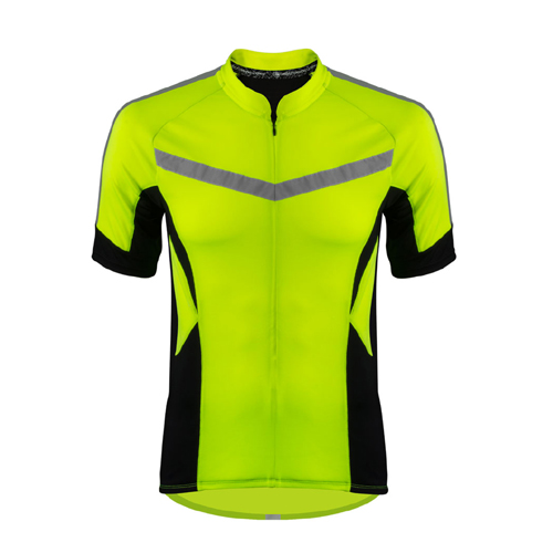 CYCLING WEARS