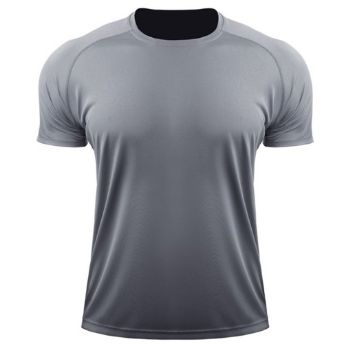 FITNESS SHIRTS