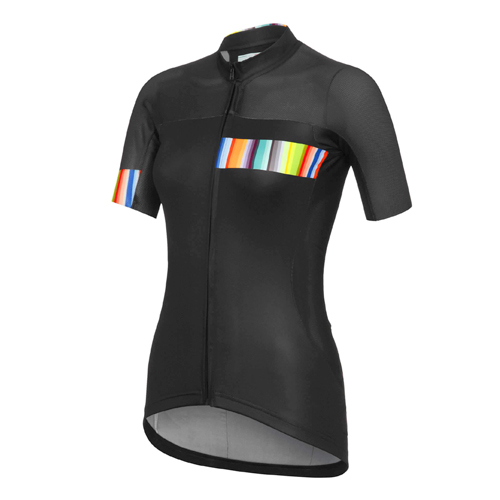 CYCLING WEARS