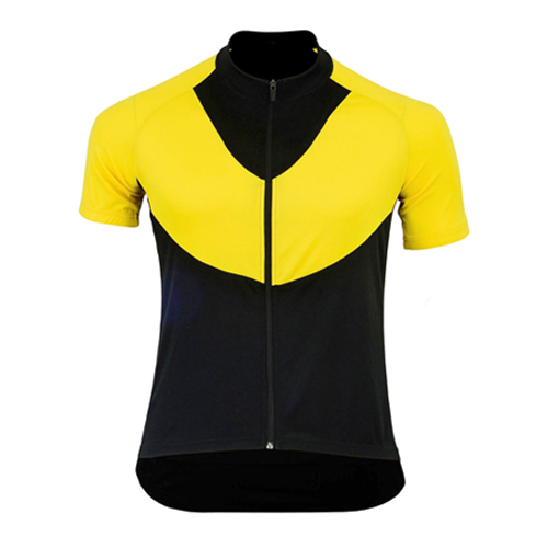 CYCLING WEARS