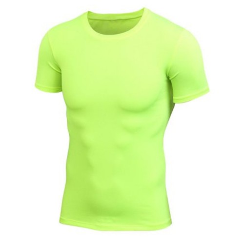 FITNESS SHIRTS