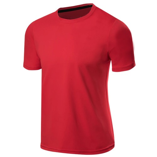 FITNESS SHIRTS